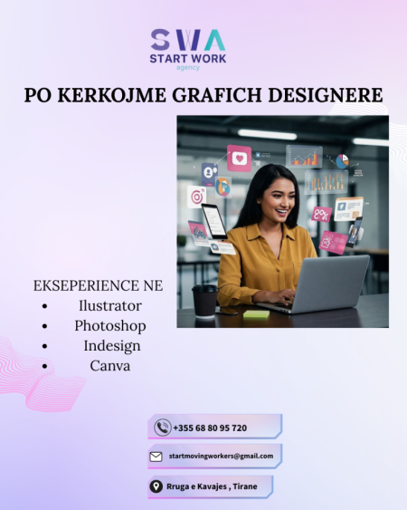 PO KERKONI STAFF PER BIZNESIN TUAJ  (14).png