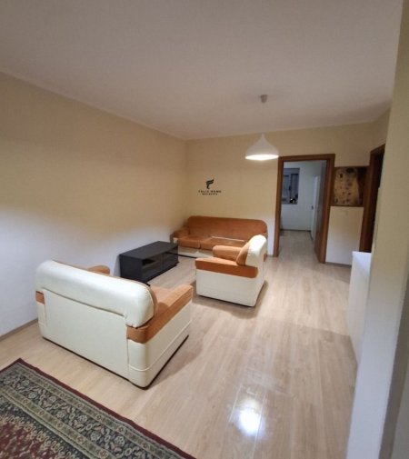 WhatsApp Image 2026-01-20 at 10.14.50 AM (1).jpeg