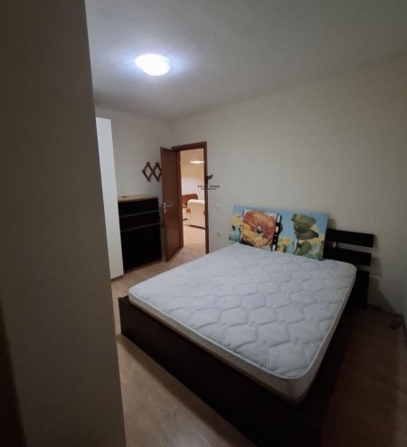 WhatsApp Image 2026-01-20 at 10.14.50 AM.jpeg