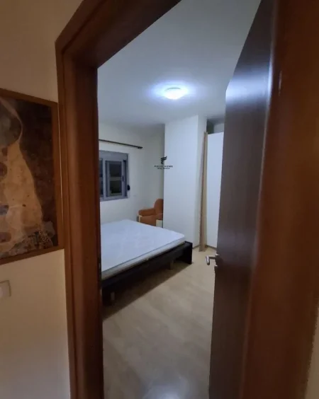 Tirane, shitet apartament 2+1 Kati 5, 94 m² 147.000 € (ASTIR)