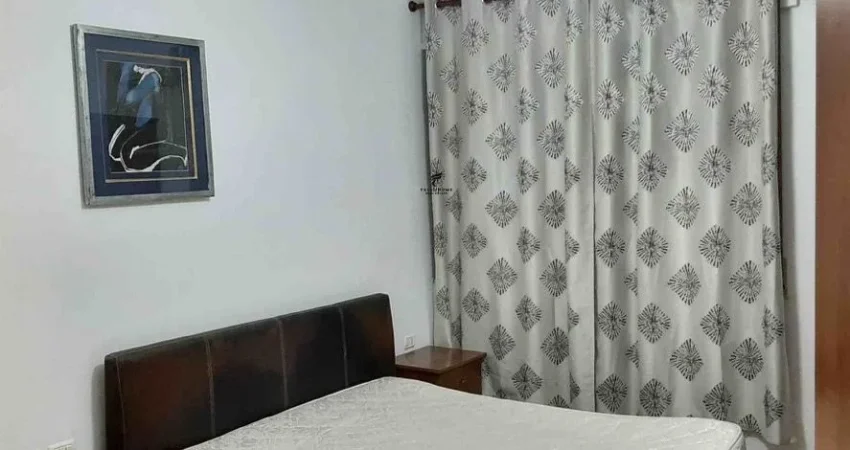 Tirane, jepet me qera apartament 1+1 Kati 3, 70 m² 600 € (QENDER)