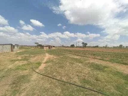 Tirane, jepet me qera apartament 1+1 , 2.600 m² 120.000 € (Priske)