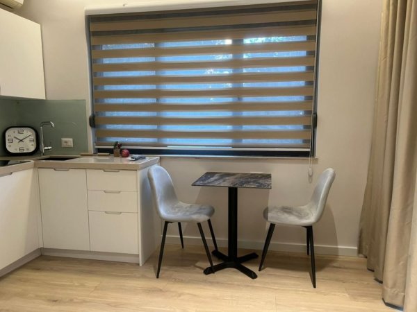 WhatsApp Image 2026-01-17 at 22.09.46.jpeg