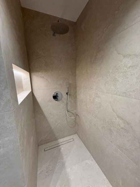 WhatsApp Image 2026-01-17 at 22.09.45 (2).jpeg