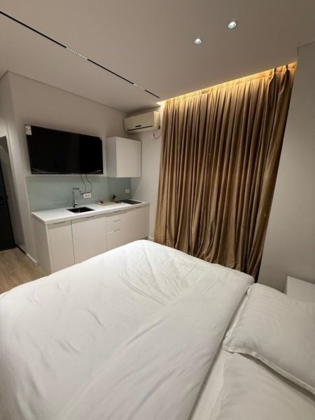 WhatsApp Image 2026-01-17 at 22.09.44 (1).jpeg