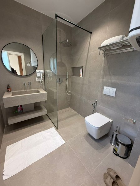 WhatsApp Image 2026-01-17 at 22.09.24 (1).jpeg