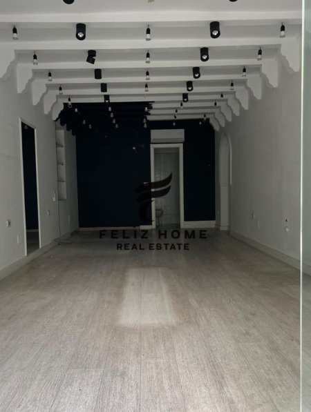 WhatsApp Image 2026-01-20 at 11.33.27 AM (2).jpeg