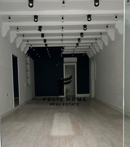 WhatsApp Image 2026-01-20 at 11.33.27 AM.jpeg