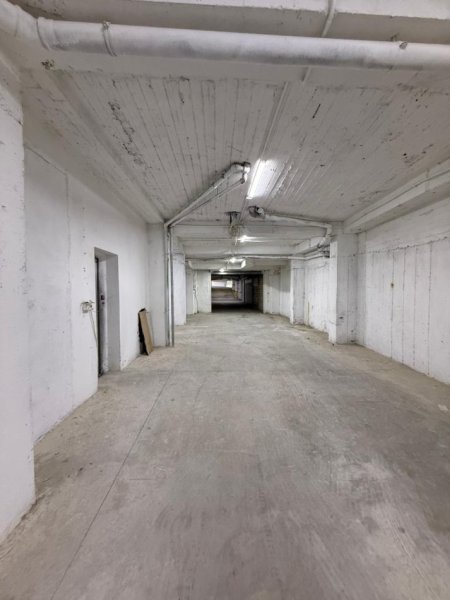 WhatsApp Image 2026-01-20 at 12.29.27 PM.jpeg