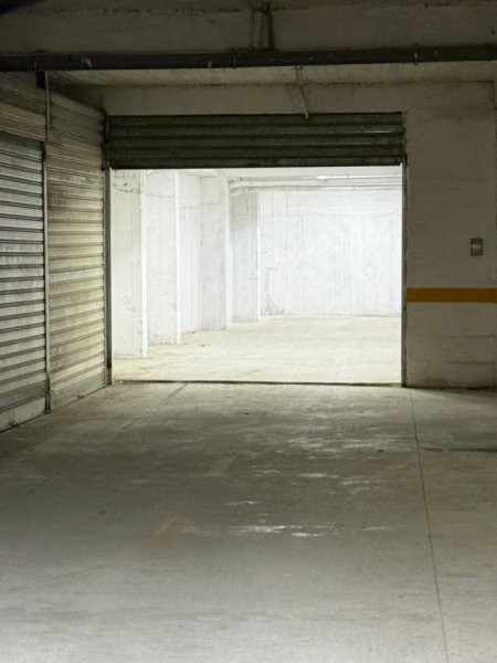 WhatsApp Image 2026-01-20 at 12.29.28 PM.jpeg