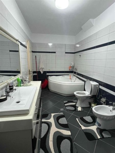 WhatsApp Image 2026-01-20 at 15.13.15.jpeg