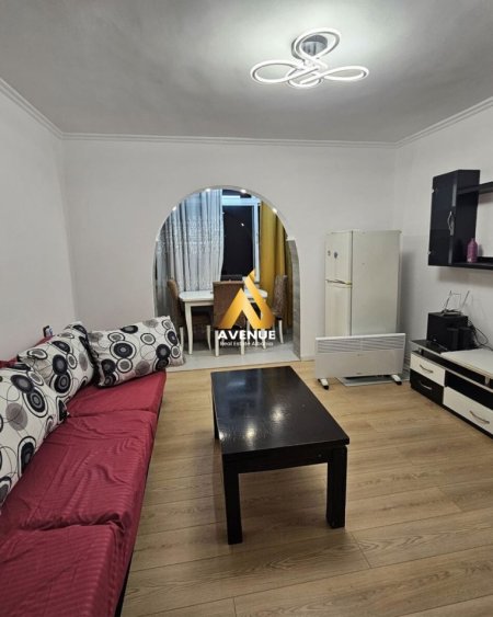 WhatsApp Image 2026-01-20 at 5.50.52 PM.jpeg