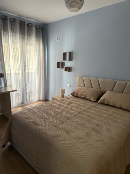 WhatsApp Image 2026-01-20 at 12.30.06 PM (1).jpeg