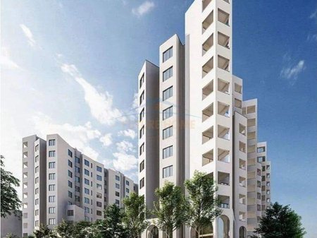 Tirane, shitet garazh | post parkimi Kati -1, 14 m² 33.000 € 