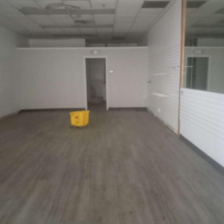 WhatsApp Image 2026-01-20 at 15.17.35.jpeg