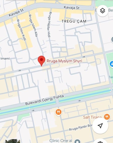 WhatsApp Image 2026-01-20 at 15.17.36 (1).jpeg