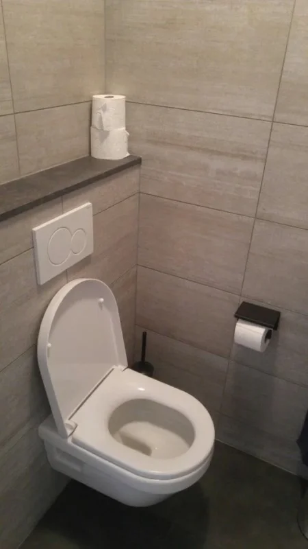 Tirane, shitet Kati 0, 64 m² 880.000 € (MYSLYM SHYRI)