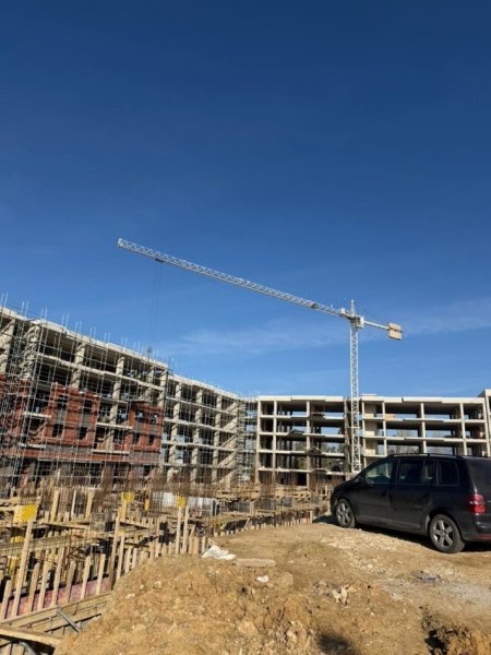 okazion-apartament-1+1-ne-shitje-paskuqan (2).jpeg