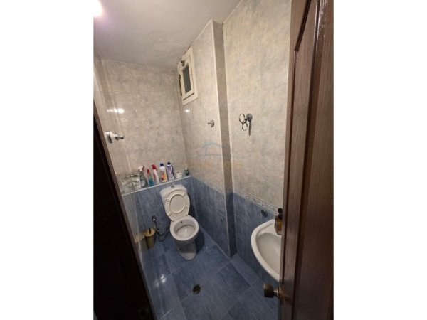 Tirane, shitet apartament duplex 3+1 , 149 m² 300.000 € (Unaza e Madhe Blloku Gintash)