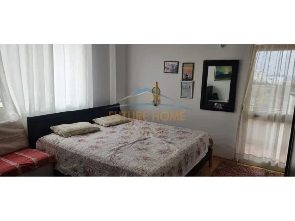 Tirane, shitet apartament 2+1+Ballkon Kati 7, 91 m² 220.000 € (Kodra e Diellit)