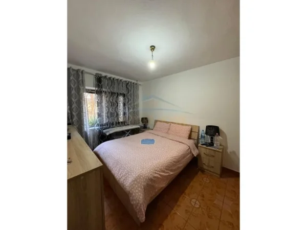 Tirane, shitet apartament 1+1+Ballkon Kati 1, 67 m² 130.000 € (Pazari i Ri)