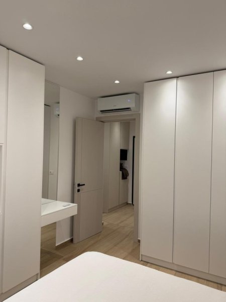 WhatsApp Image 2026-01-20 at 19.36.36.jpeg