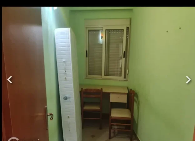 Tirane, jepet me qera apartament 1+1+studio+Ballkon Kati 2, 74 m² 650 € (Rruga Mihal Duri, Rr. E Durresit)