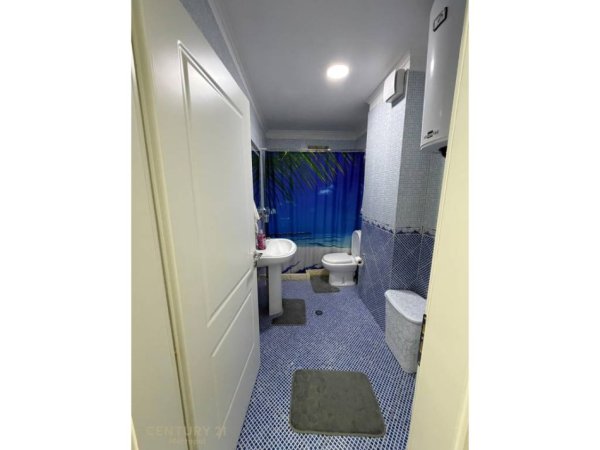 Tirane, shitet apartament 2+1+Ballkon Kati 5, 97 m² 203.000 € 