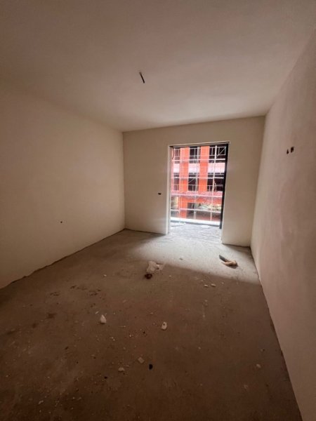 Tirane, shitet apartament Kati 1, 105 m² 110.229 € (BRIDGE SIDE REZIDENCE)