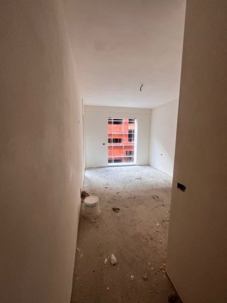 Tirane, shitet apartament Kati 1, 105 m² 110.229 € (BRIDGE SIDE REZIDENCE)