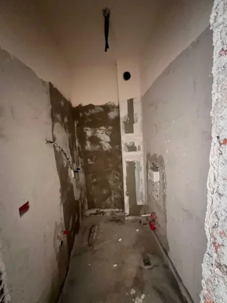 Tirane, shitet apartament 2+1 Kati 3, 103 m² 107.835 € (PASKUQAN)