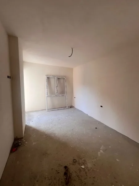 Tirane, shitet apartament 2+1 Kati 3, 103 m² 107.835 € (BRIDGE SIDE REZIDENCE)