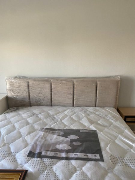 Tirane, jepet me qera apartament 2+1 Kati 5, 135 m² 1.000 € (Kopshti Zoologjik)