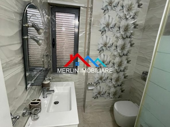 2acfed29-c820-4dd8-bfa7-5624668b0f11-592x444 (1).jpg