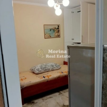 Tirane, jepet me qera garsonier Kati 5, 24 m² 400 € (Myslym Shyri)