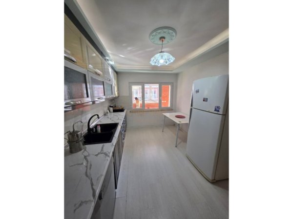 Tirane, shitet apartament duplex Dublex Kati 2, 150 m² 300.000 € (Dritan Hoxha)