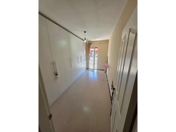 Tirane, shitet apartament duplex Dublex Kati 2, 150 m² 300.000 € (Dritan Hoxha)