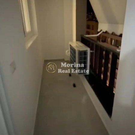 Tirane, jepet me qera apartament 1+1 Kati 7, 60 m² 450 € (Rruga 5 Maji)