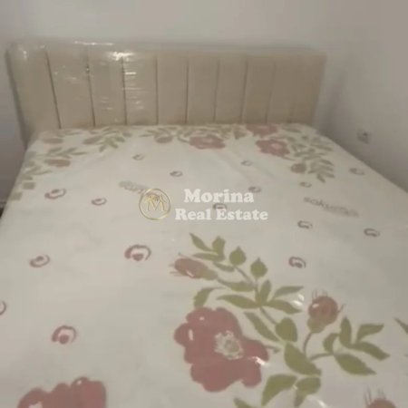 Tirane, jepet me qera apartament 1+1 Kati 7, 60 m² 450 € (Rruga 5 Maji)