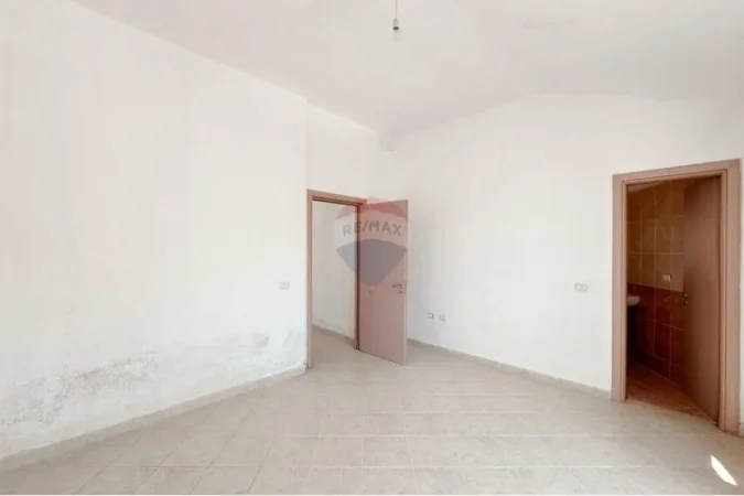 Tirane, shitet apartament 2+1 Kati 6, 161 m² 145.000 € (Qesarak, Tiranë(ID: 530191009-1692))