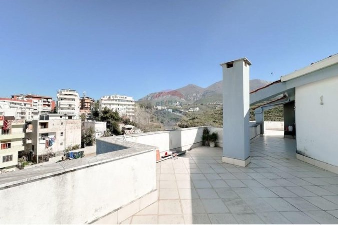 Tirane, shitet apartament 2+1 Kati 6, 161 m² 145.000 € (Qesarak, Tiranë(ID: 530191009-1692))