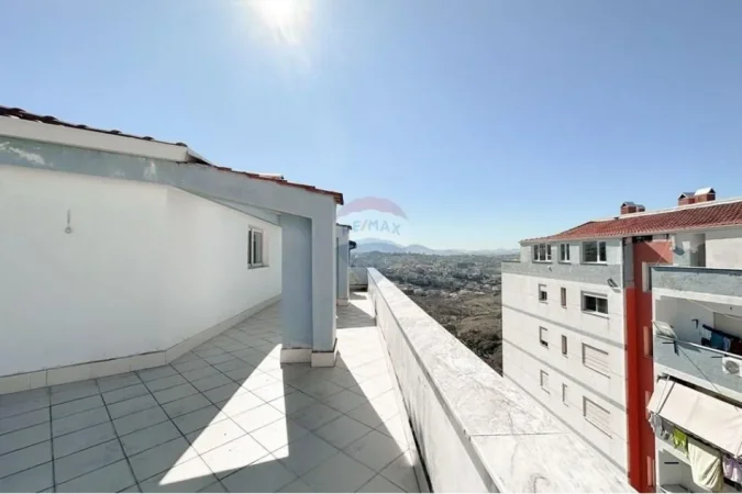 Tirane, shitet apartament 2+1 Kati 6, 161 m² 145.000 € (Qesarak, Tiranë(ID: 530191009-1692))