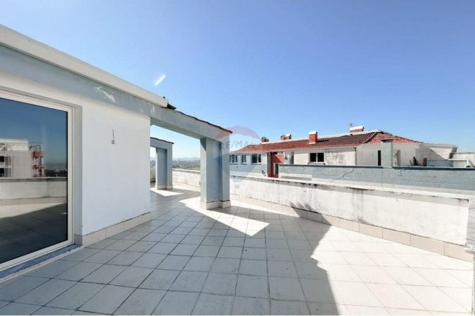 Tirane, shitet apartament 2+1 Kati 6, 161 m² 145.000 € (Qesarak, Tiranë(ID: 530191009-1692))