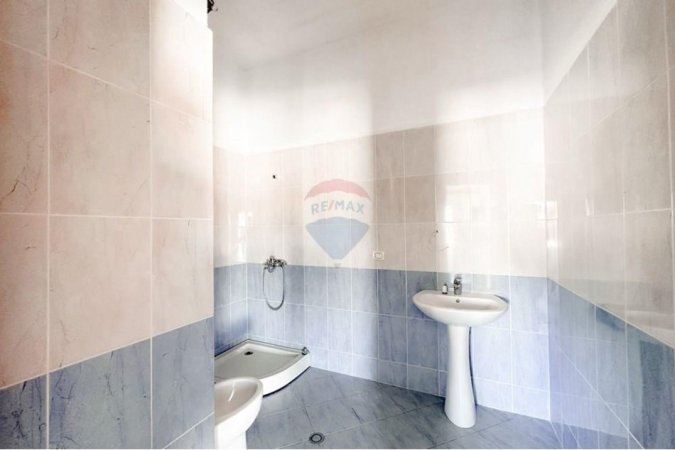 Tirane, shitet apartament 2+1 Kati 6, 161 m² 145.000 € (Qesarak, Tiranë(ID: 530191009-1692))