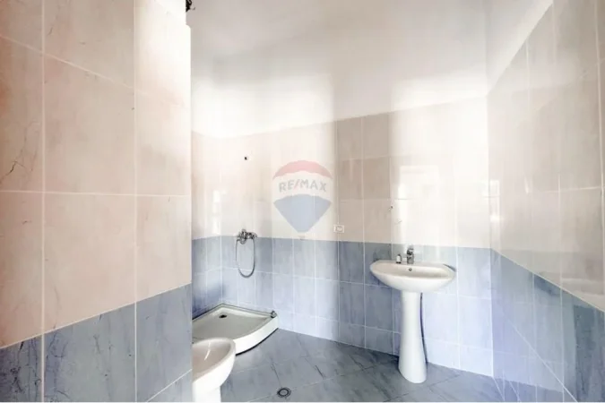 Tirane, shitet apartament 2+1 Kati 6, 161 m² 145.000 € (Qesarak, Tiranë(ID: 530191009-1692))