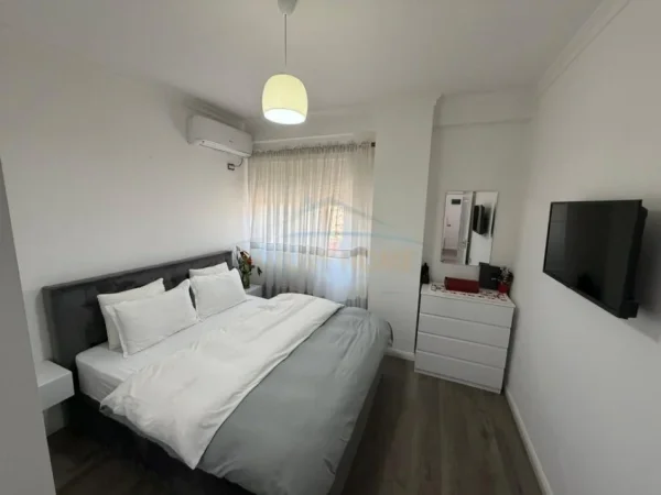 Tirane, shitet 2+1 Kati 5, 97 m² 203.000 € (Don Bosko)