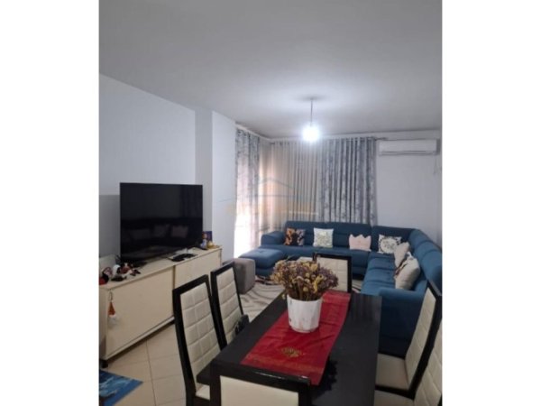 Tirane, shitet 1+1 Kati 5, 72 m² 85.000 € (Kamez)