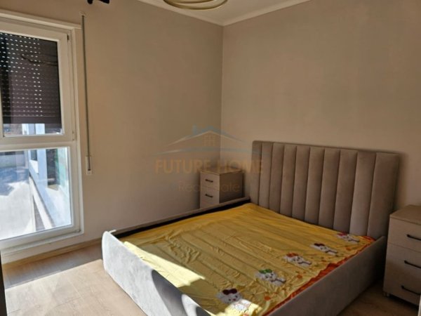 Tirane, shitet apartament 1+1 , 61 m² 150.000 € (Jordan Misja)