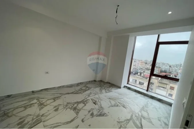 Tirane, shitet apartament 1+1 , 68 m² 255.000 € (Rruga e Kavajës, Tiranë(ID: 530191009-1693)