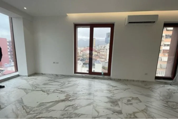 Tirane, shitet apartament 1+1 , 68 m² 255.000 € (Rruga e Kavajës, Tiranë(ID: 530191009-1693)